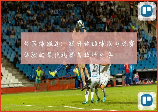 好篮球推荐：提升你的球技与观赛体验的最佳选择与技巧分享