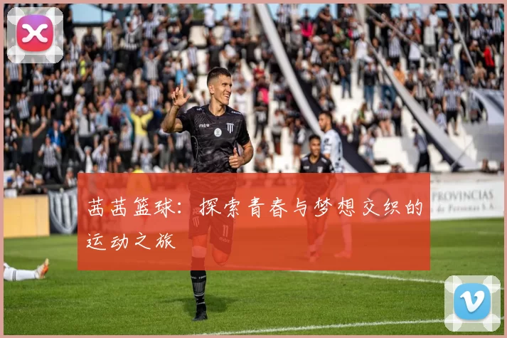 茜茜篮球：探索青春与梦想交织的运动之旅