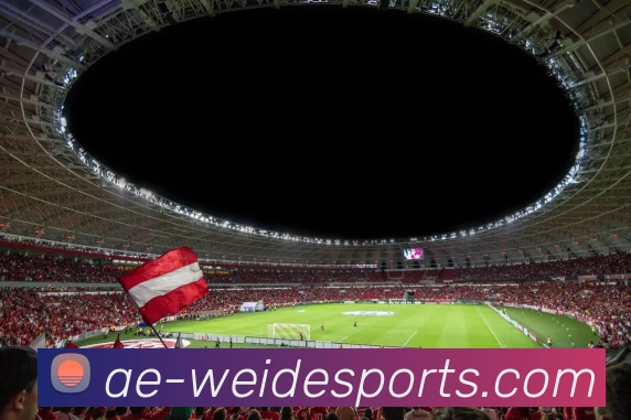 App Interface Preview