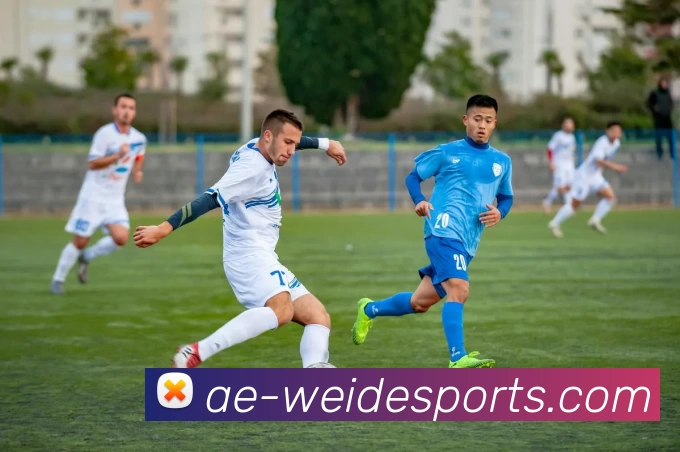 韦德体育APP 封面图